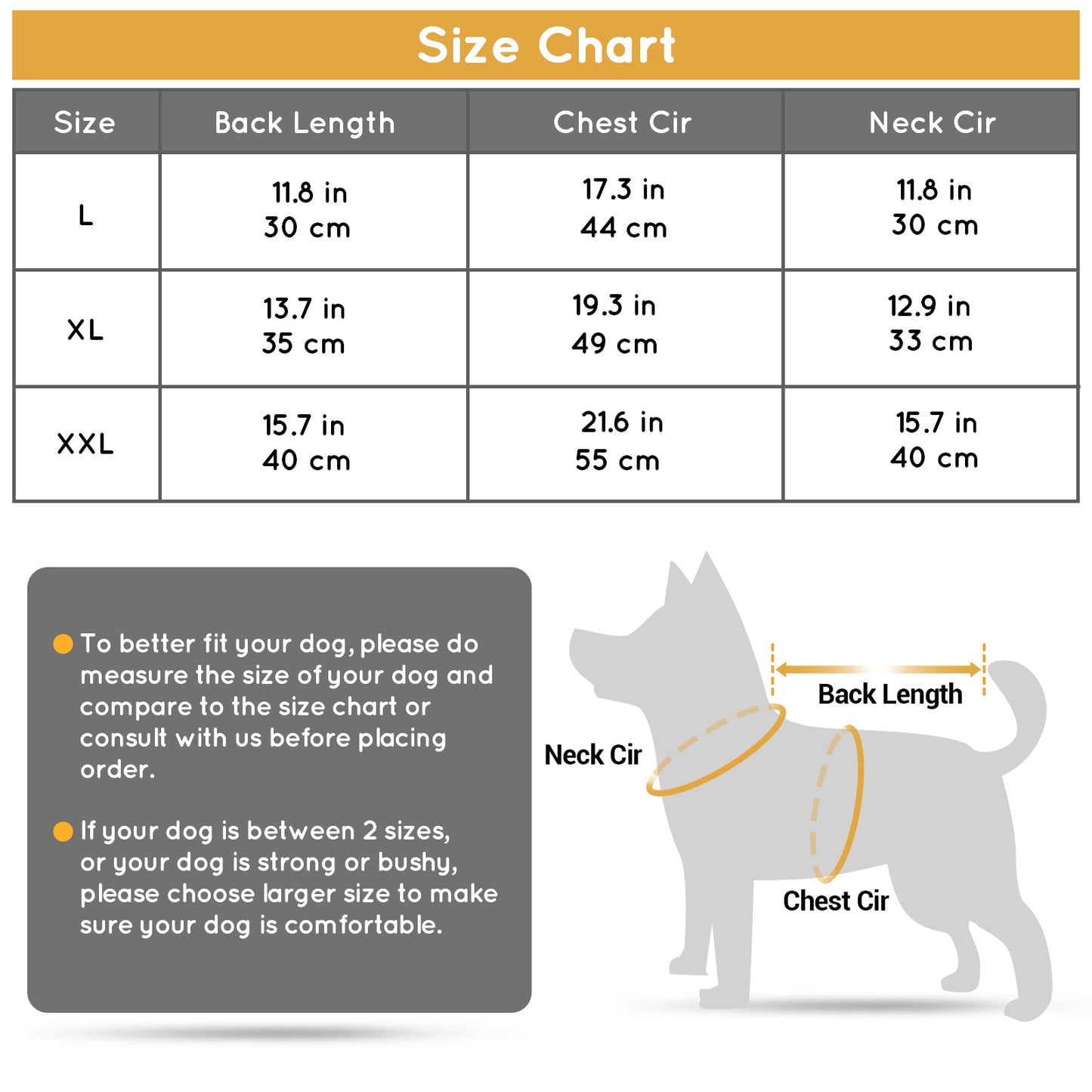 Dog Raincoat Hooked Dog Rain Jacket with Harness for Small Dogs Puppies,with Reflective Strip Waterproof and Lightweight for Outdoor