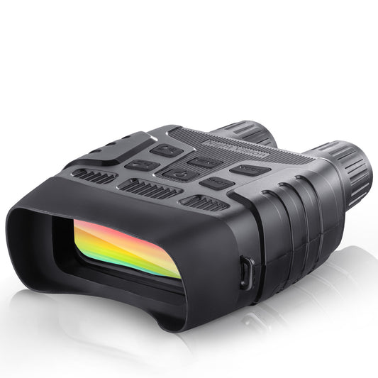 BNISE Digital Night Vision Binoculars