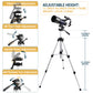 BNISE 150X Telescope for Kids Beginners